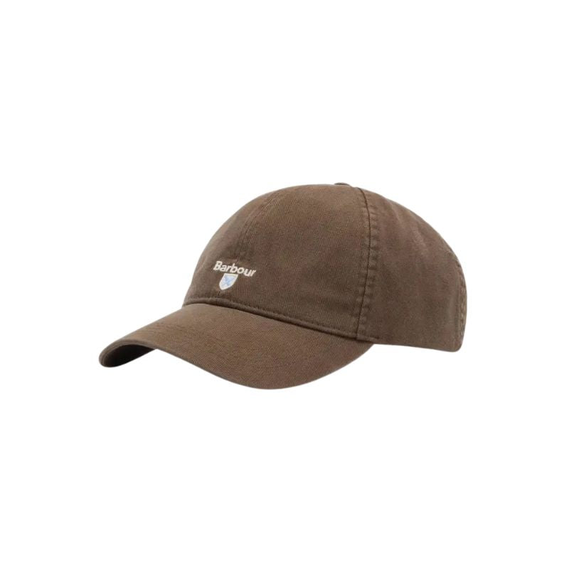 Barbour Cascade Sports Cap