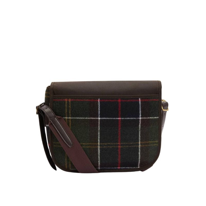 Barbour Cromarty Crossbody Bag