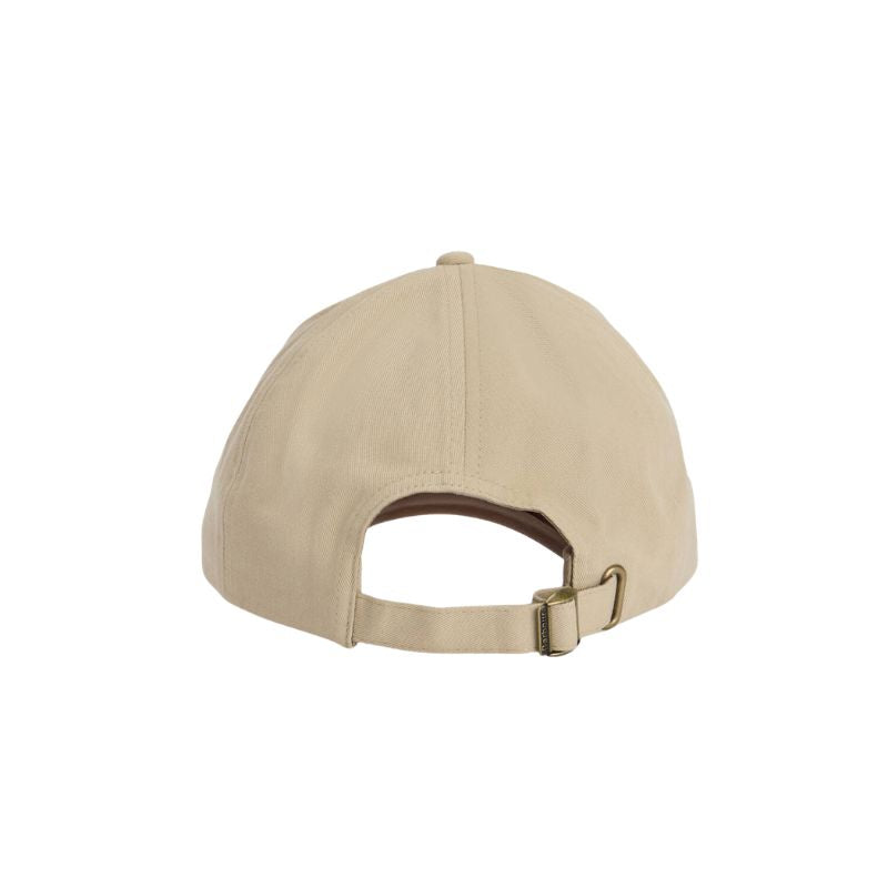 Barbour Cynthia Cap Dame