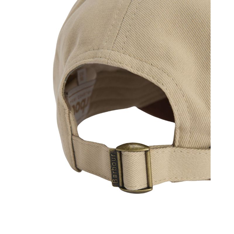 Barbour Cynthia Cap Dame