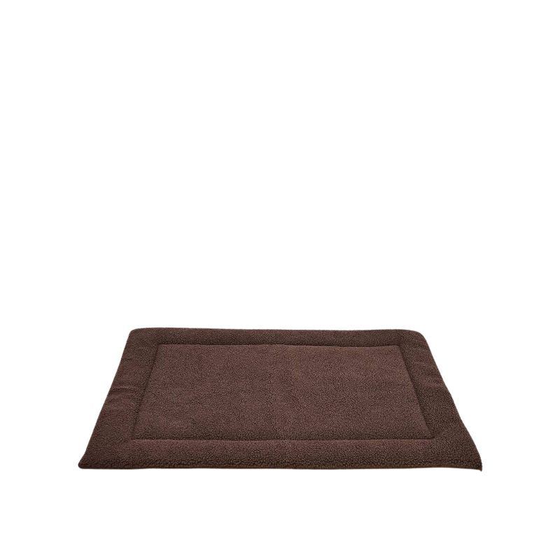 Barbour Dog Cage Mat