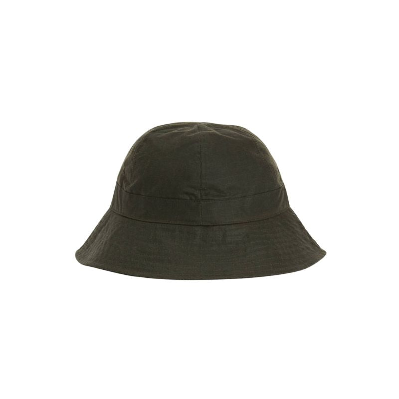 Barbour Spectator Bucket Hat