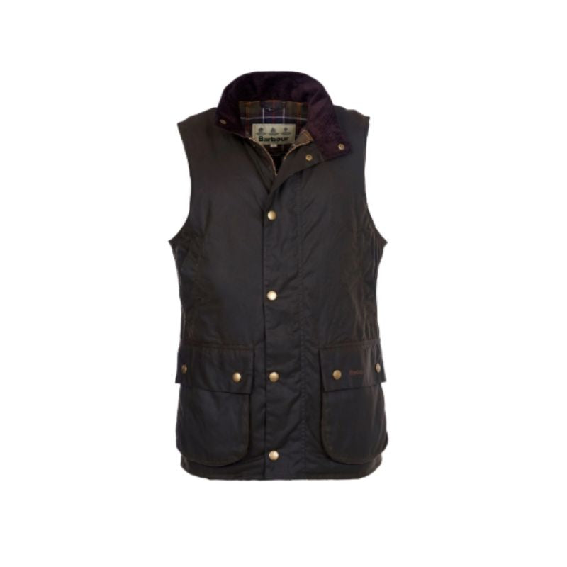 Barbour Westmorland