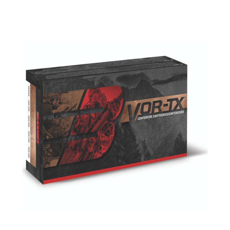 Barnes TSX 30-30 Win 9,7g / 150gr