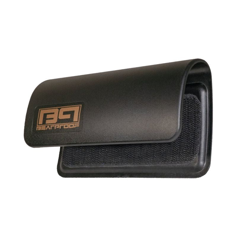 Bearproof Precision Comp Raiser