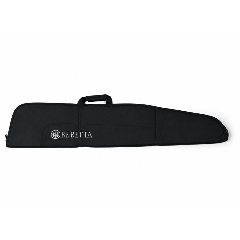 Beretta Riffel Foderal Sort
