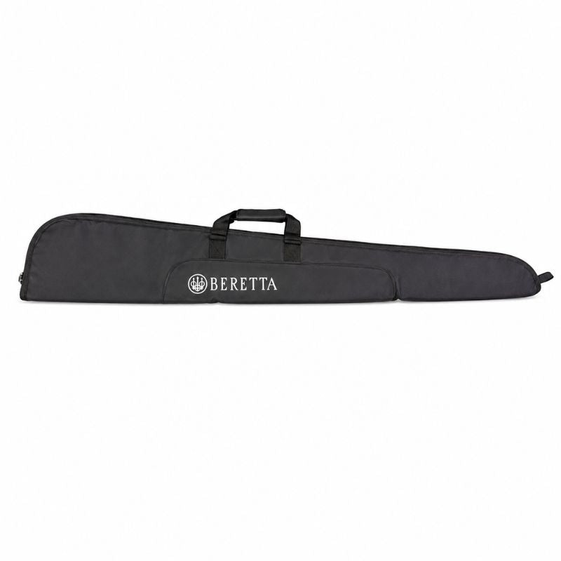 Beretta Shotgun Logo Foderal Haglgevær