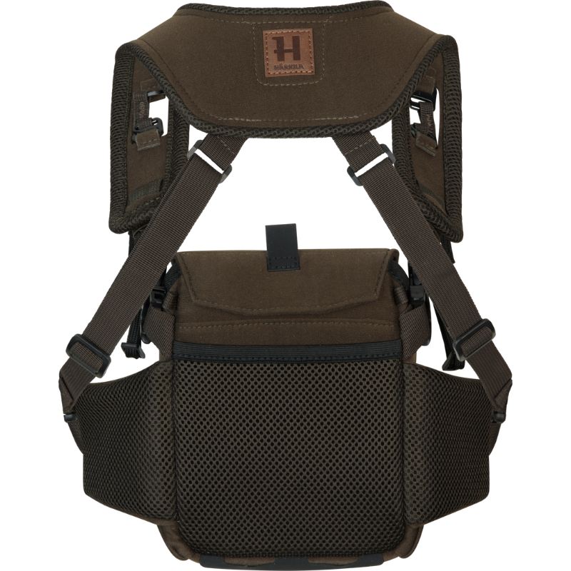 Härkila Bino Harness