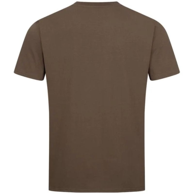 Blaser Argali Multi-Color T25 T-Shirt