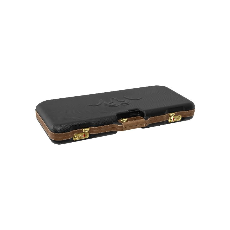 Blaser BJW Gun-Case Rifle ABS Model A