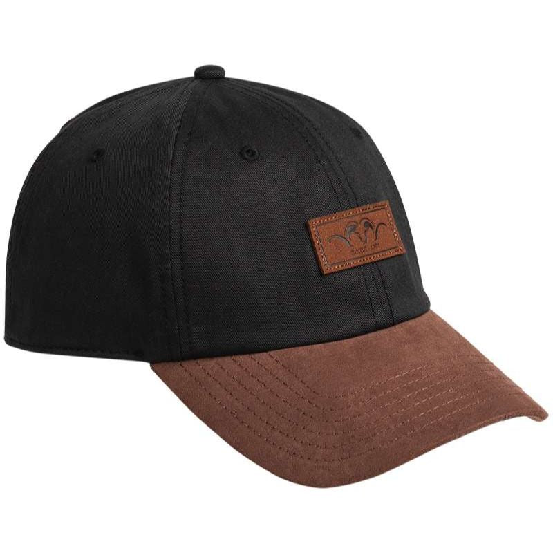 Blaser Badge Cap