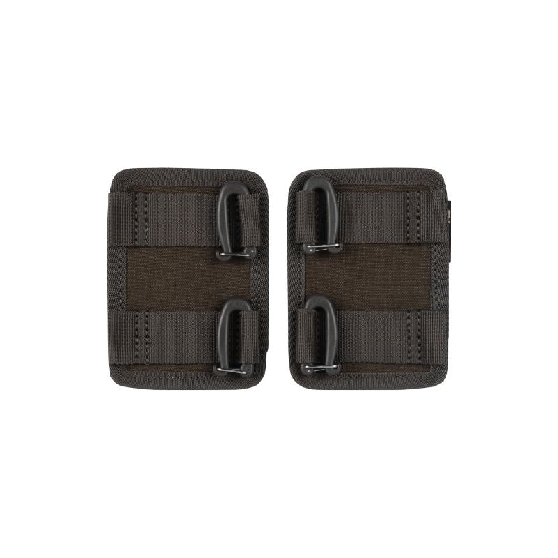 Blaser Binocular Harness Brown