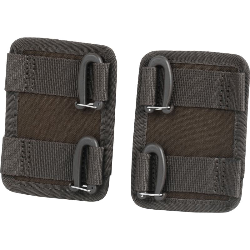 Blaser Binocular Harness Brown