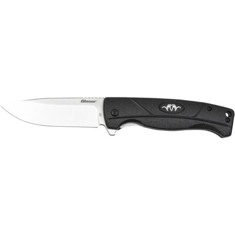 Blaser Foldekniv Professional