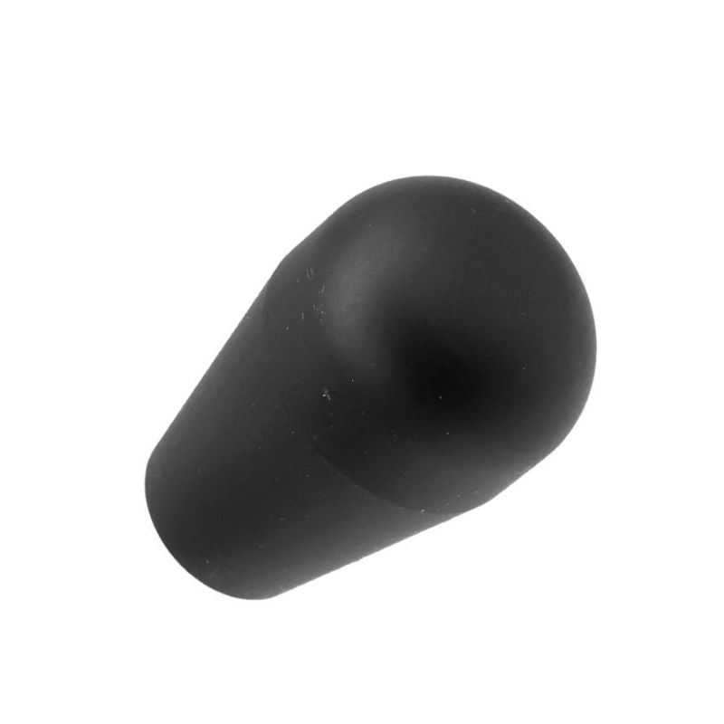 Blaser LRS2 Grebskugle