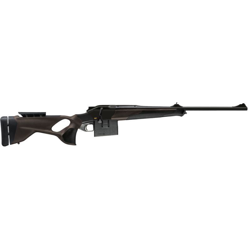 Blaser R8 X Fødselsdag riffelsæt - Kaliber 308w
