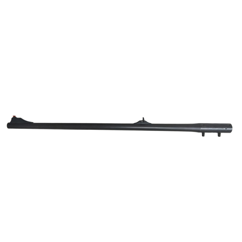 5649-Blaser R93 pibe brugt 375 H&H mag.