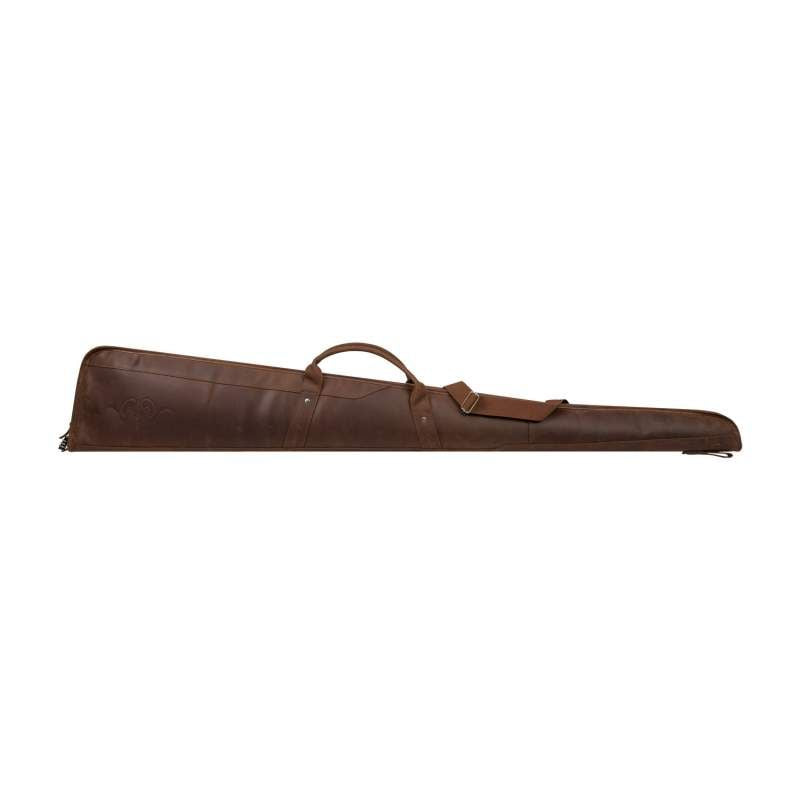 Blaser Shotgun Slip Leather Foderal