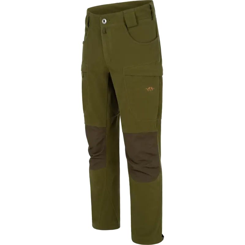 Blaser Silence 2L Bukser