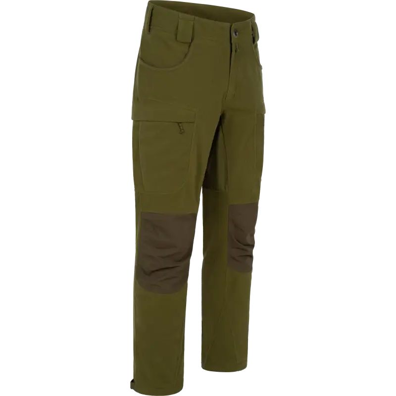 Blaser Silence 2L Bukser