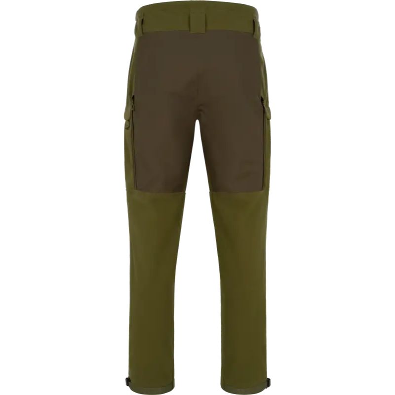 Blaser Silence 2L Bukser