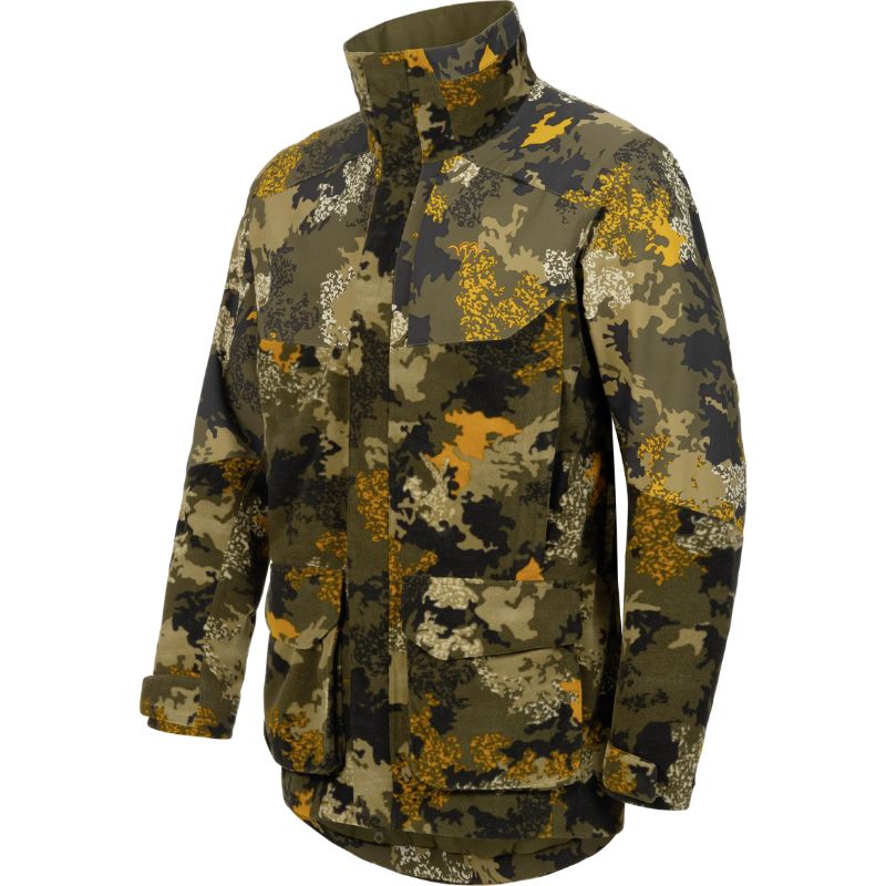 Blaser Silence 2L Jakke