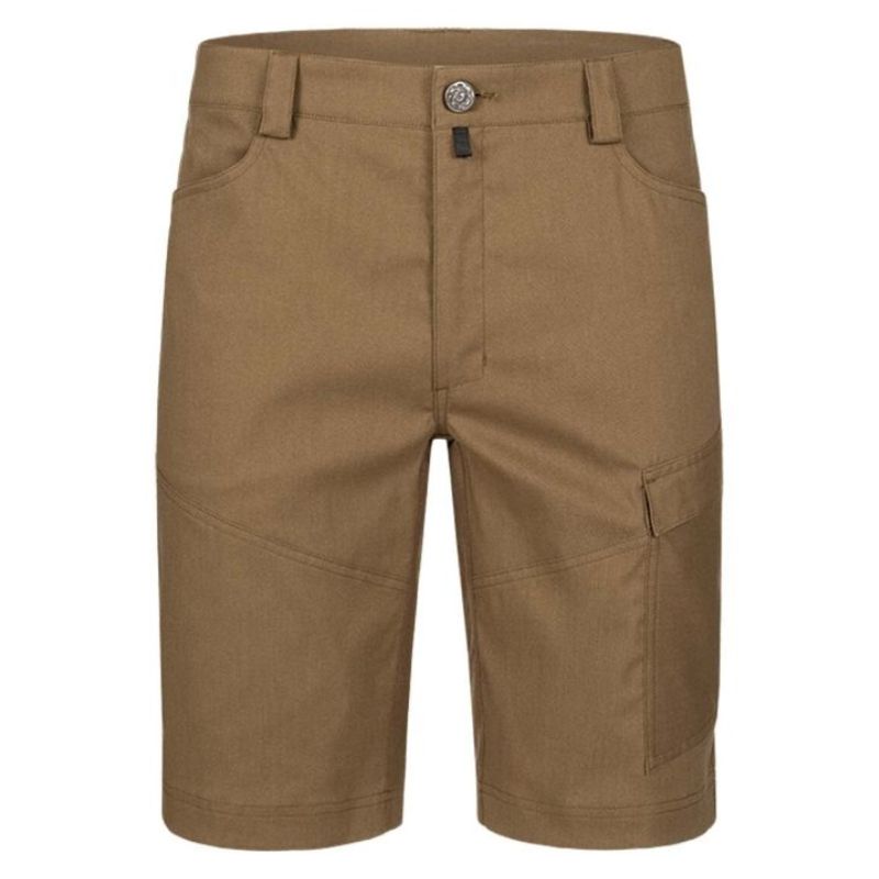 Blaser Shorts Bruce