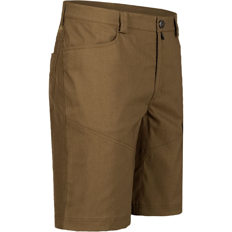 Blaser Shorts Bruce