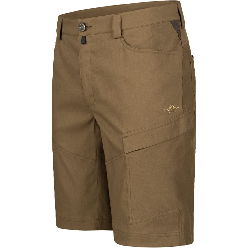 Blaser Shorts Bruce