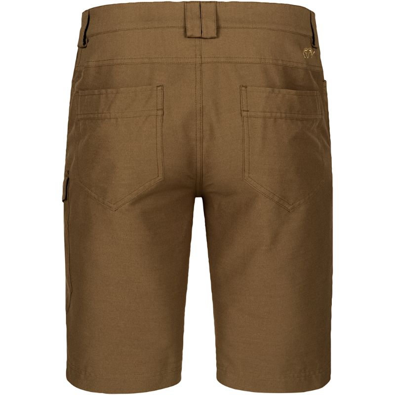 Blaser Shorts Bruce