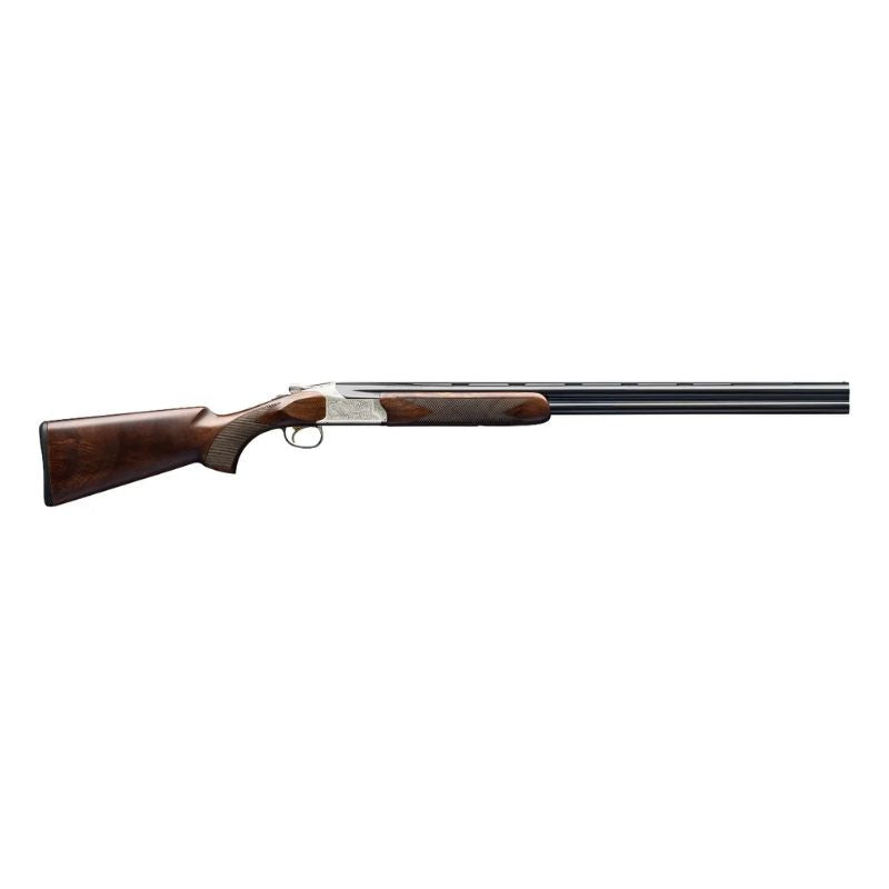 Browning B825 Game Haglgevær 12/76