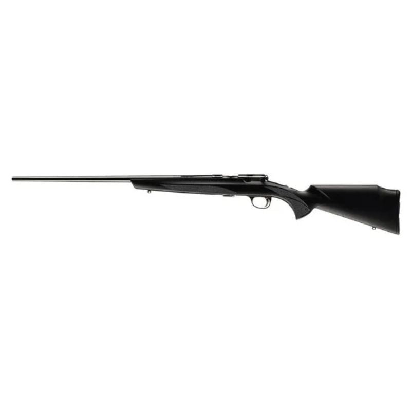 Browning T-bolt Compo Salonriffel 17HMR 