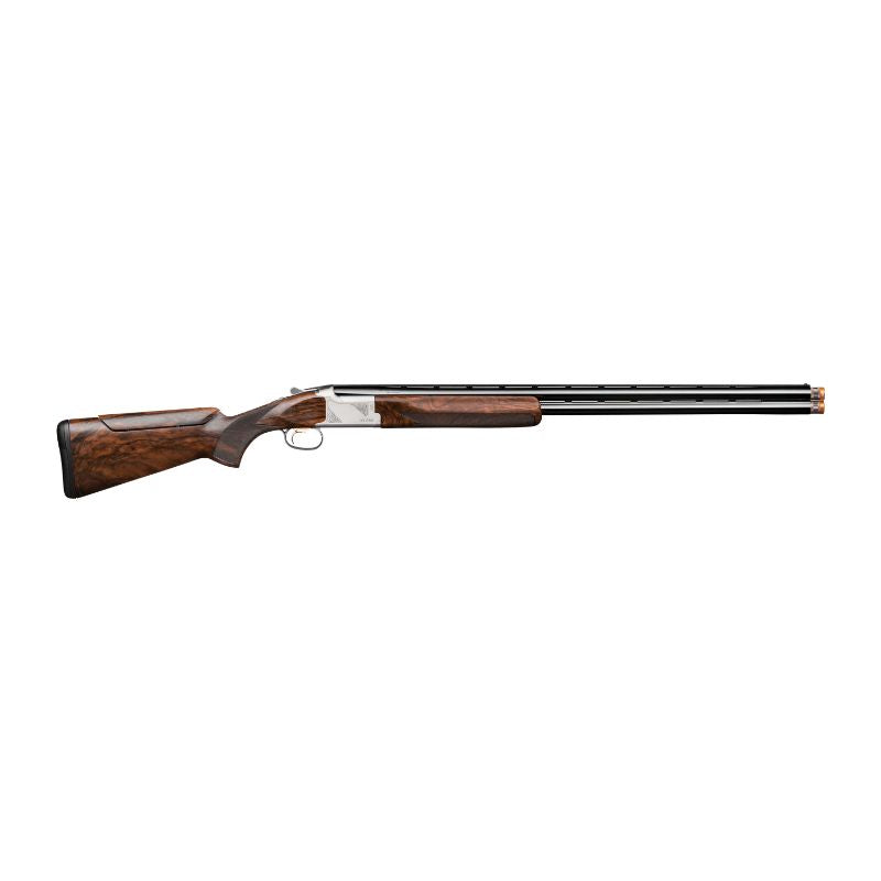 Browning Ultra XS Pro 12/76 76cm 