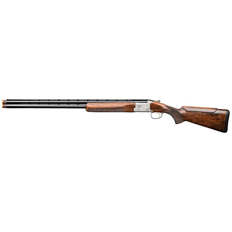 Browning Ultra XS Pro 12/76 76cm 