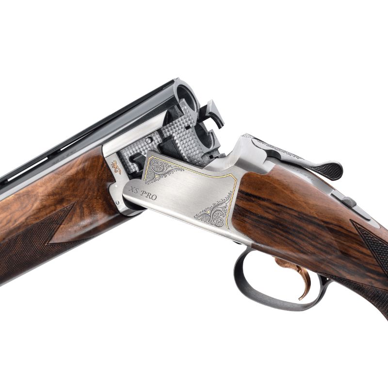 Browning Ultra XS Pro 12/76 76cm 