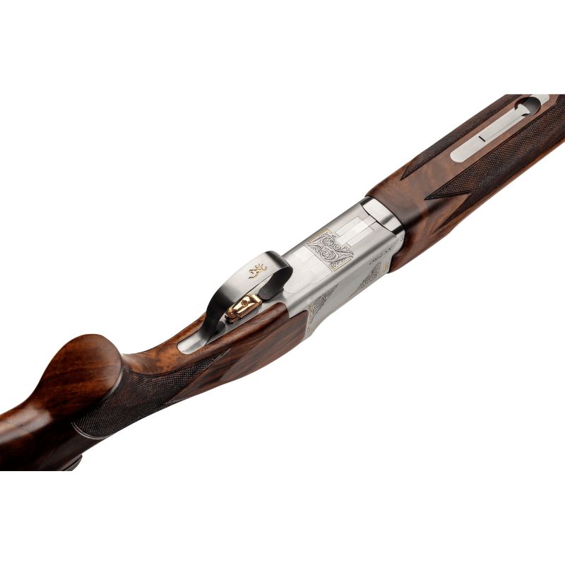 Browning Ultra XS Pro 12/76 76cm 
