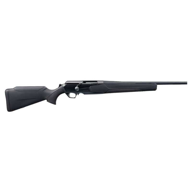 Browning Maral Nordic Adj.