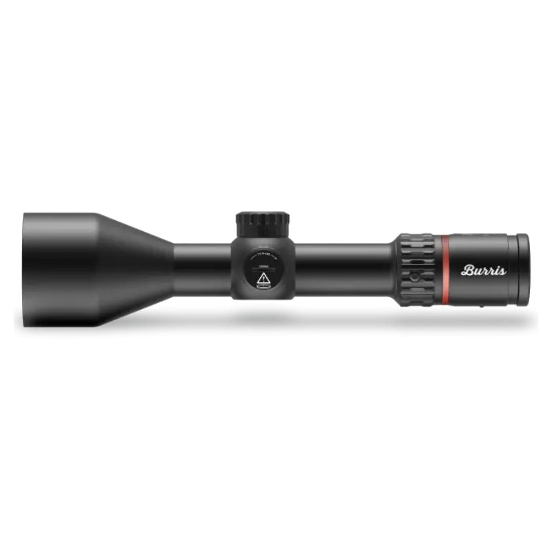 Burris Fullfield 3-12x56