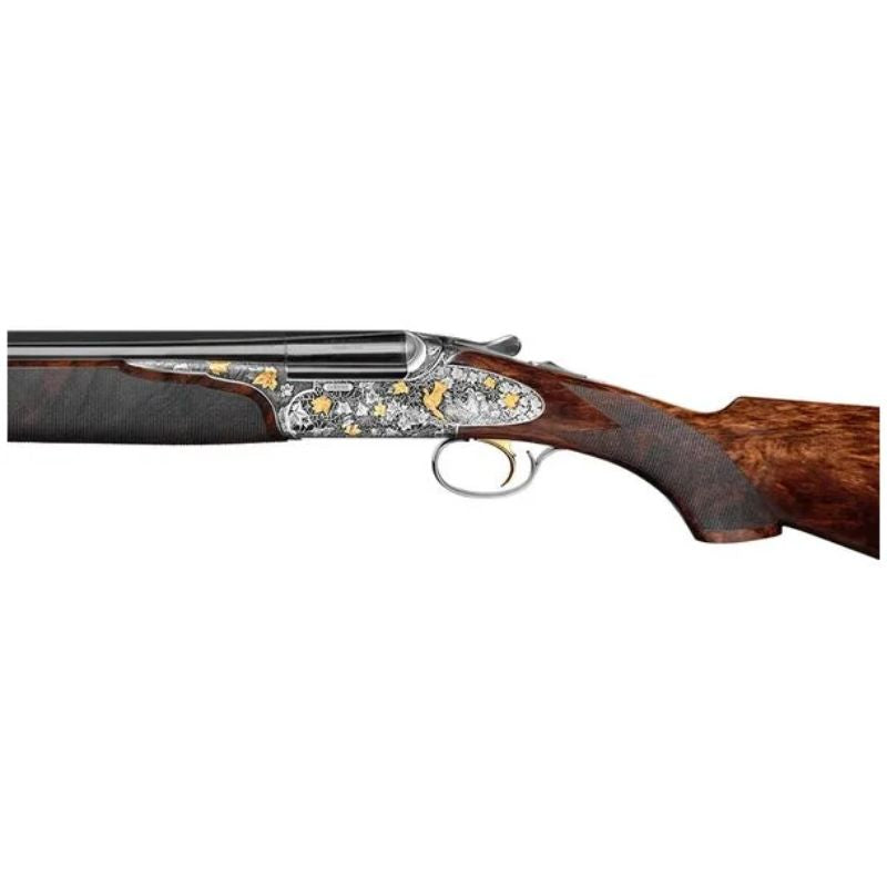 Cæsar Guerini Revenant Haglgevær 20/76 76 cm