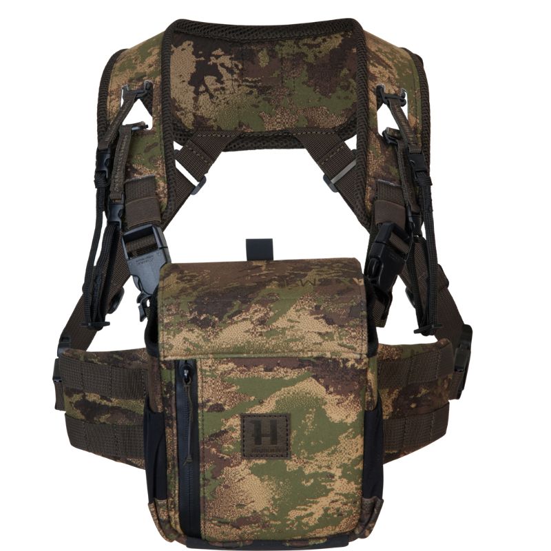 Härkila Camo Bino Harness