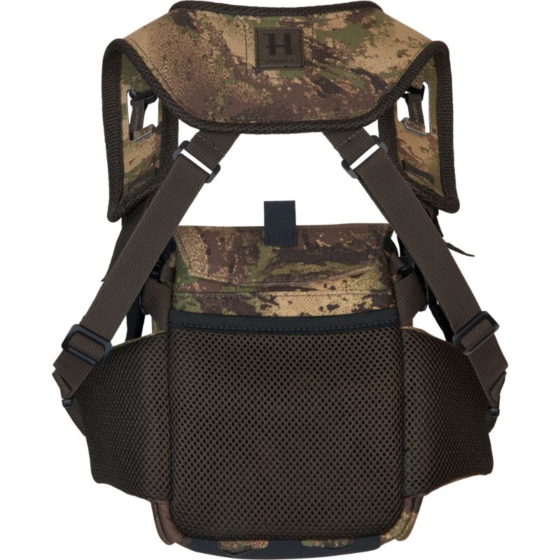 Härkila Camo Bino Harness