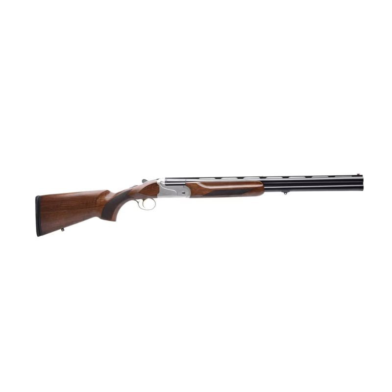 Churchill 206X Youth Haglgevær 12/66cm
