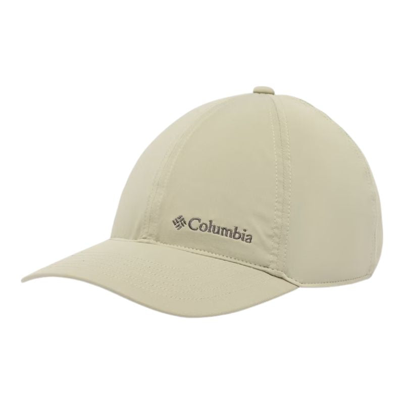 Columbia Coolhead III Ball Cap