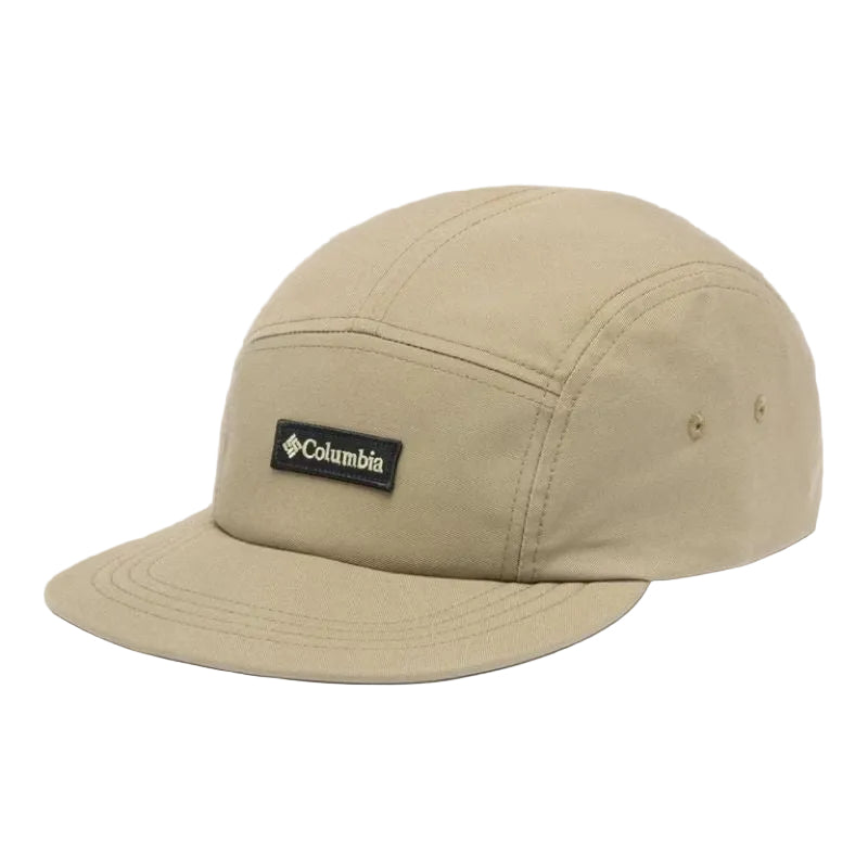 Columbia Creek Side Cap