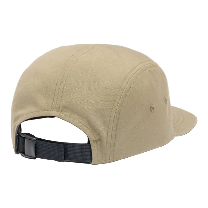 Columbia Creek Side Cap