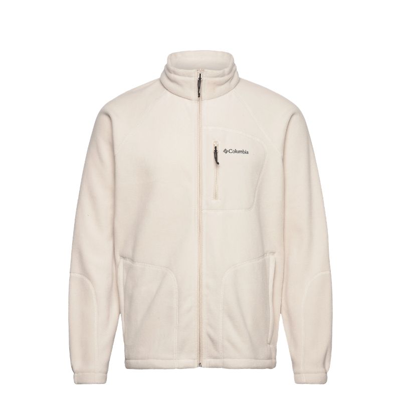 Columbia Fast Trek Fleecejakke