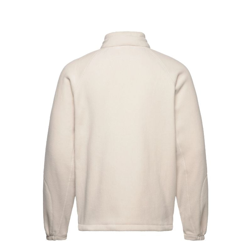 Columbia Fast Trek Fleecejakke