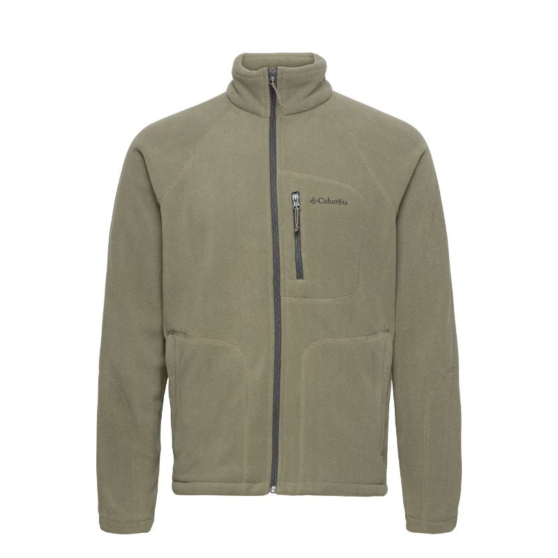 Columbia Fast Trek Fleecejakke