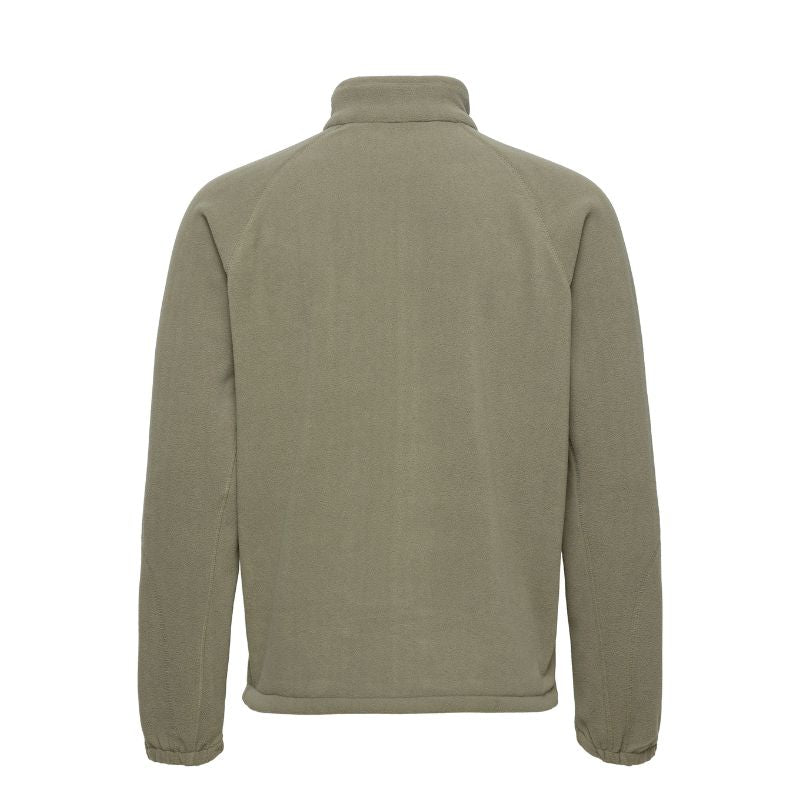 Columbia Fast Trek Fleecejakke