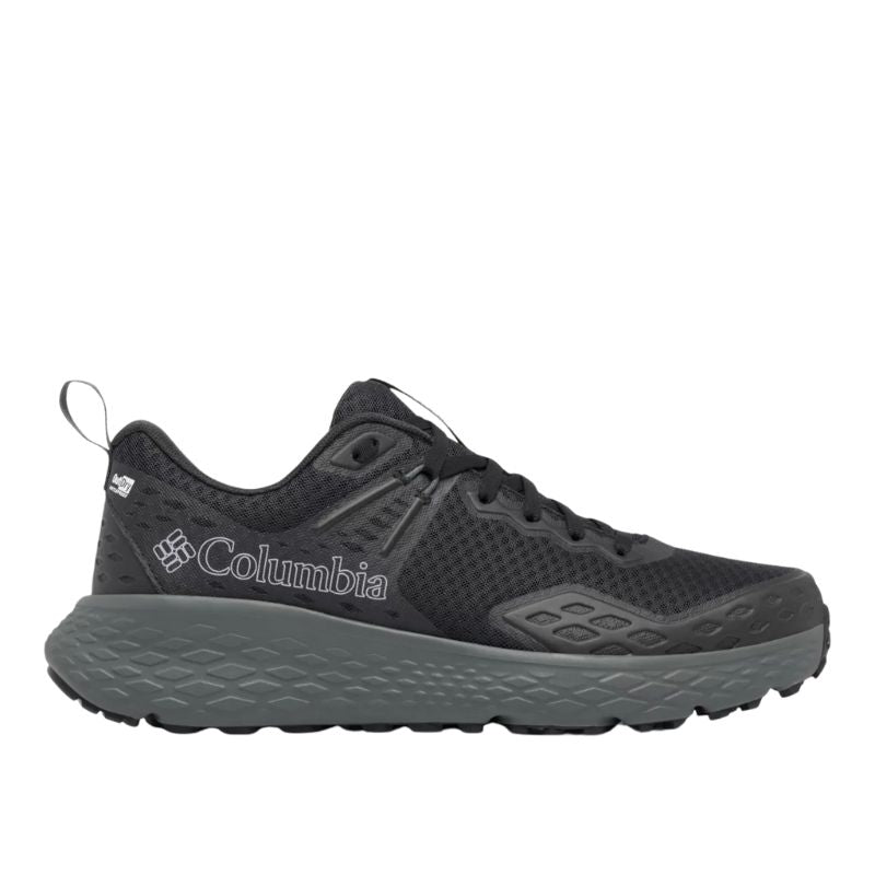Columbia Konos TRS Outdry